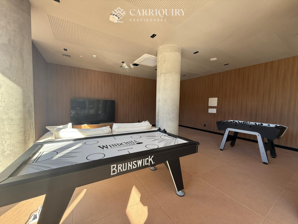 Apartamento ID.9820 - TORRE DEL ESTE 