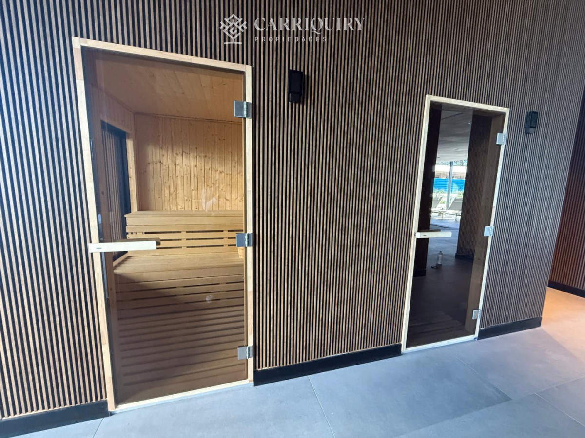 Apartamento ID.9820 - TORRE DEL ESTE 