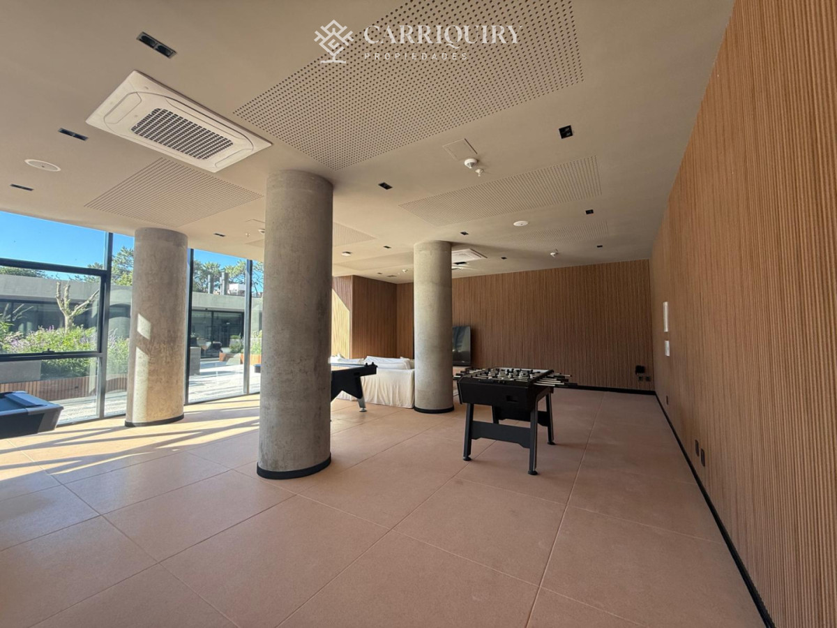 Apartamento ID.9820 - TORRE DEL ESTE 