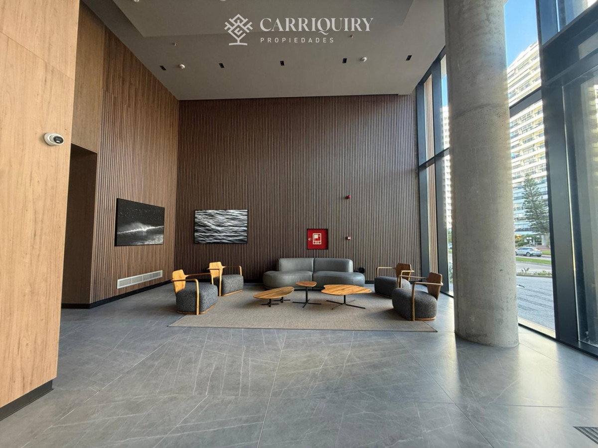 Apartamento ID.9820 - TORRE DEL ESTE 