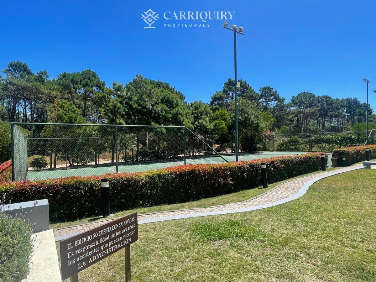 Apartamento ID.8774 - Quartier del Mar 