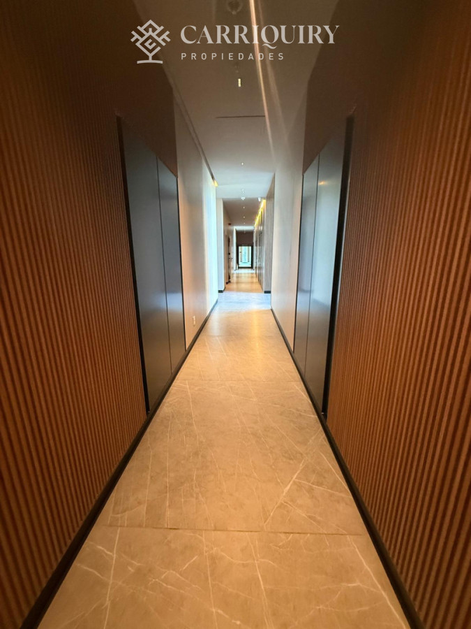 Apartamento ID.9820 - TORRE DEL ESTE 