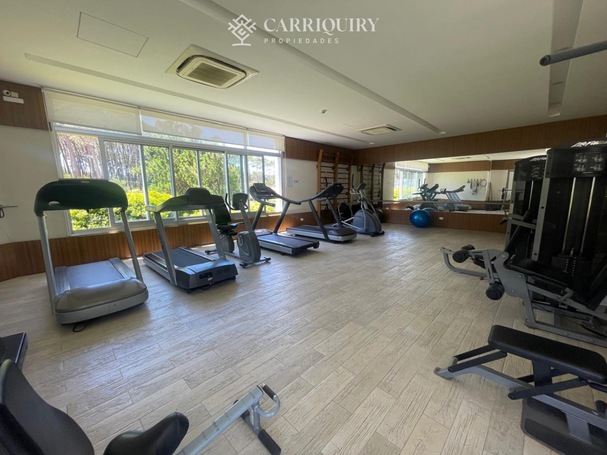 Apartamento ID.8774 - Quartier del Mar 