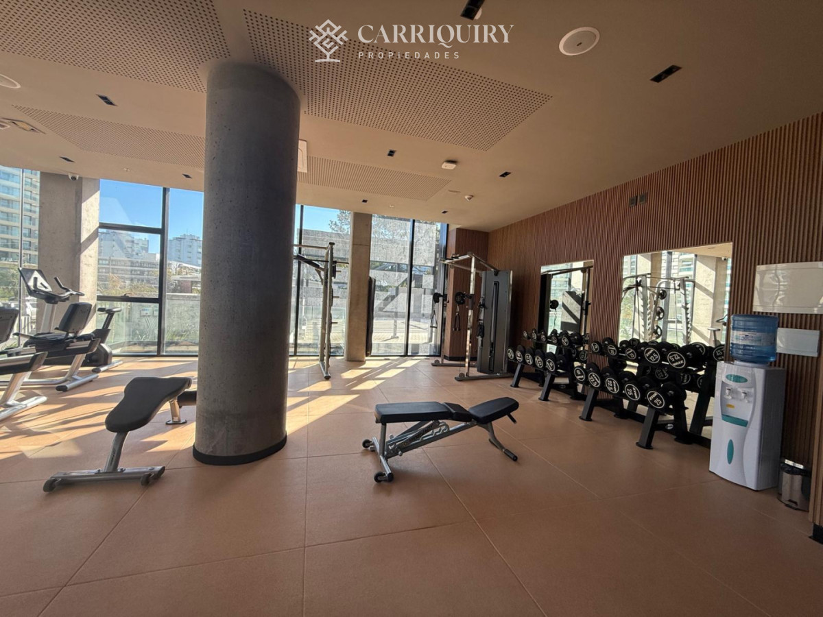 Apartamento ID.9820 - TORRE DEL ESTE 