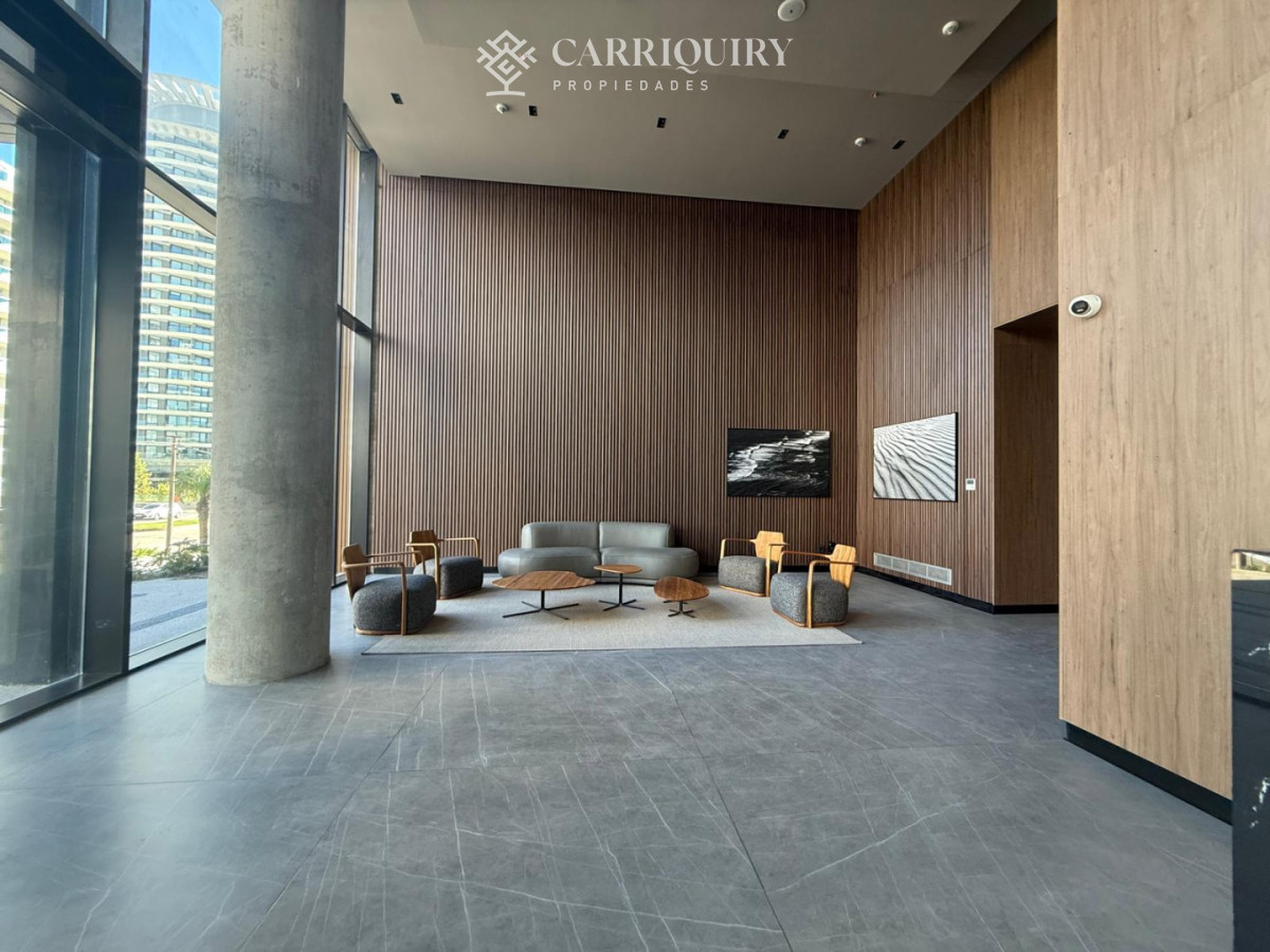 Apartamento ID.9820 - TORRE DEL ESTE 