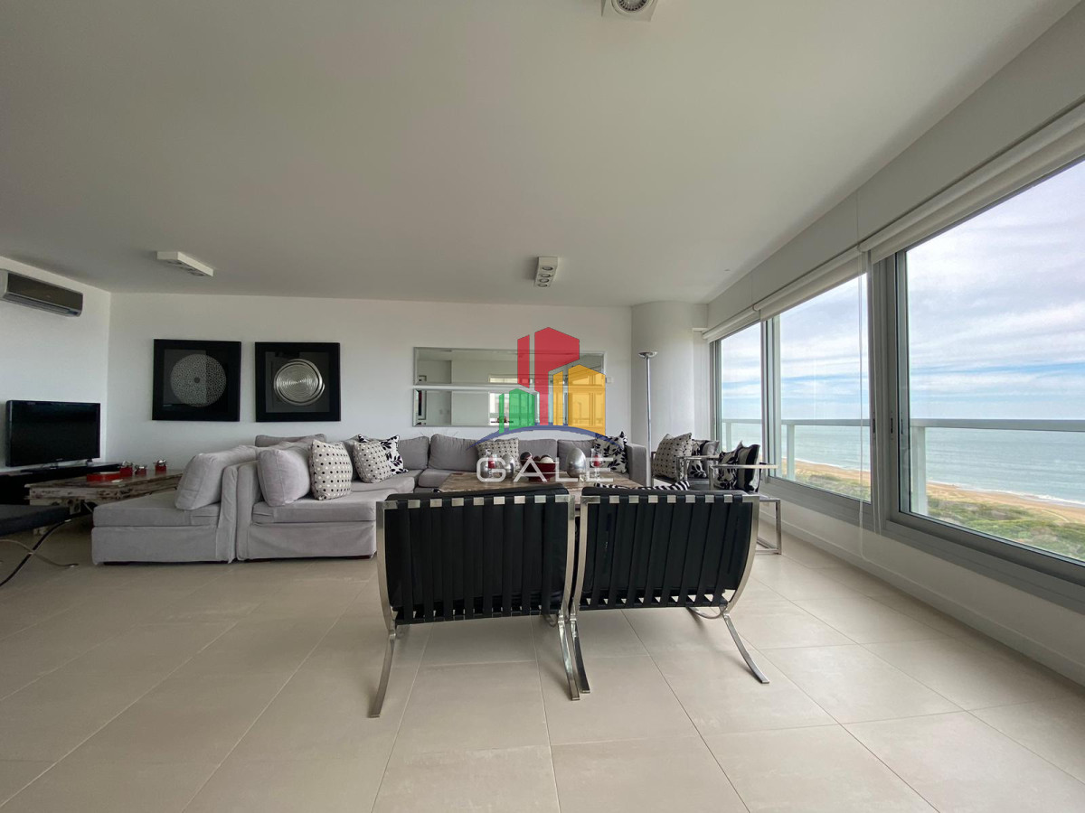 Brava - GoPunta - Portal Inmobiliario de Punta del Este - Maldonado