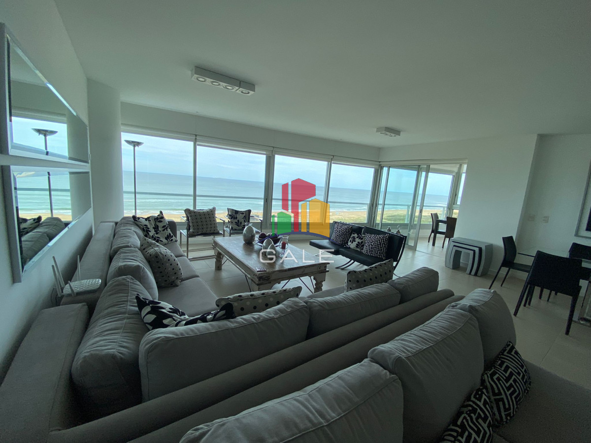 Brava - GoPunta - Portal Inmobiliario de Punta del Este - Maldonado