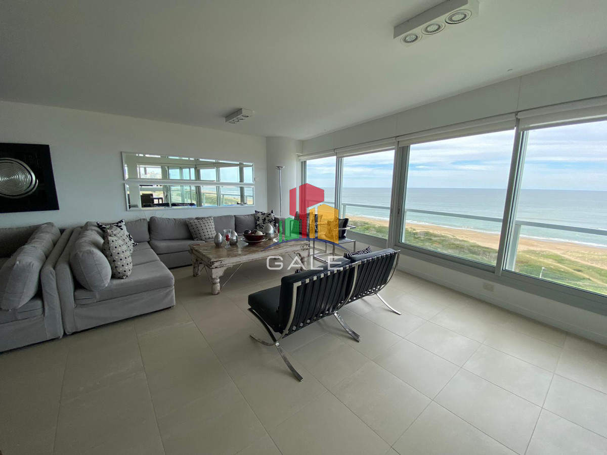 Brava - GoPunta - Portal Inmobiliario de Punta del Este - Maldonado