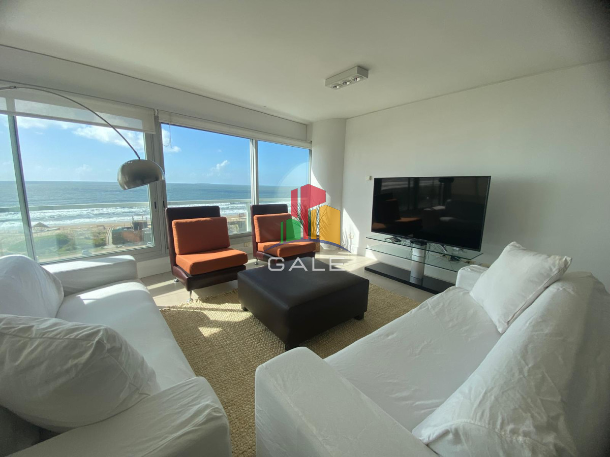 Brava - GoPunta - Portal Inmobiliario de Punta del Este - Maldonado