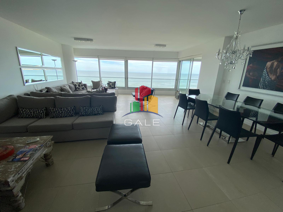 Brava - GoPunta - Portal Inmobiliario de Punta del Este - Maldonado