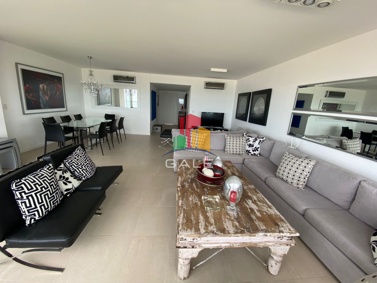 Brava - GoPunta - Portal Inmobiliario de Punta del Este - Maldonado