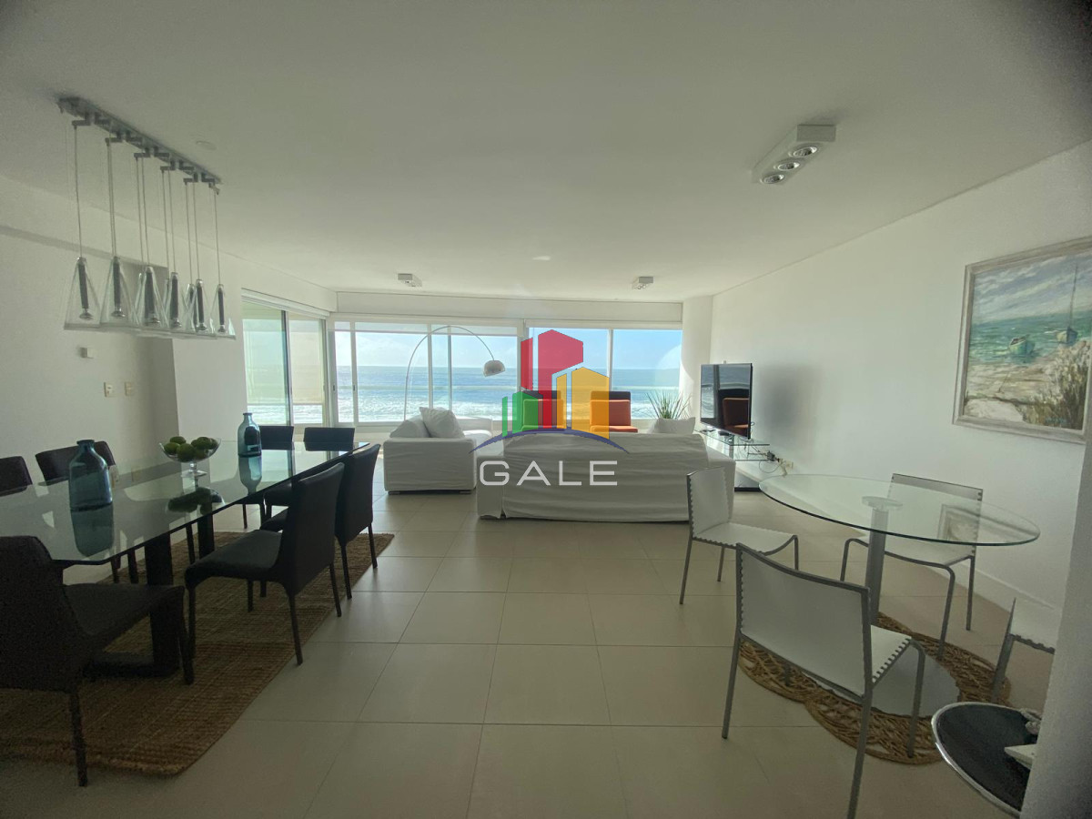 Brava - GoPunta - Portal Inmobiliario de Punta del Este - Maldonado