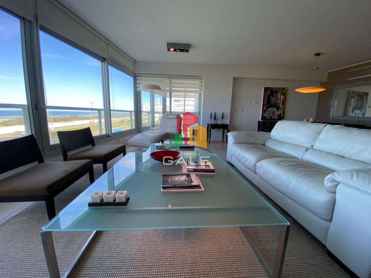 Brava - GoPunta - Portal Inmobiliario de Punta del Este - Maldonado