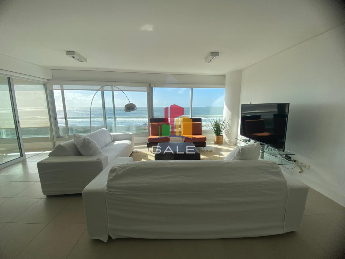 Brava - GoPunta - Portal Inmobiliario de Punta del Este - Maldonado