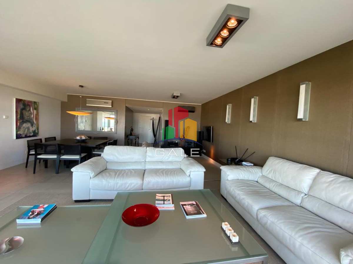 Brava - GoPunta - Portal Inmobiliario de Punta del Este - Maldonado