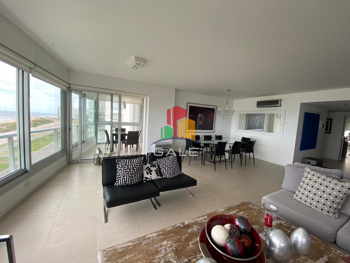 Brava - GoPunta - Portal Inmobiliario de Punta del Este - Maldonado