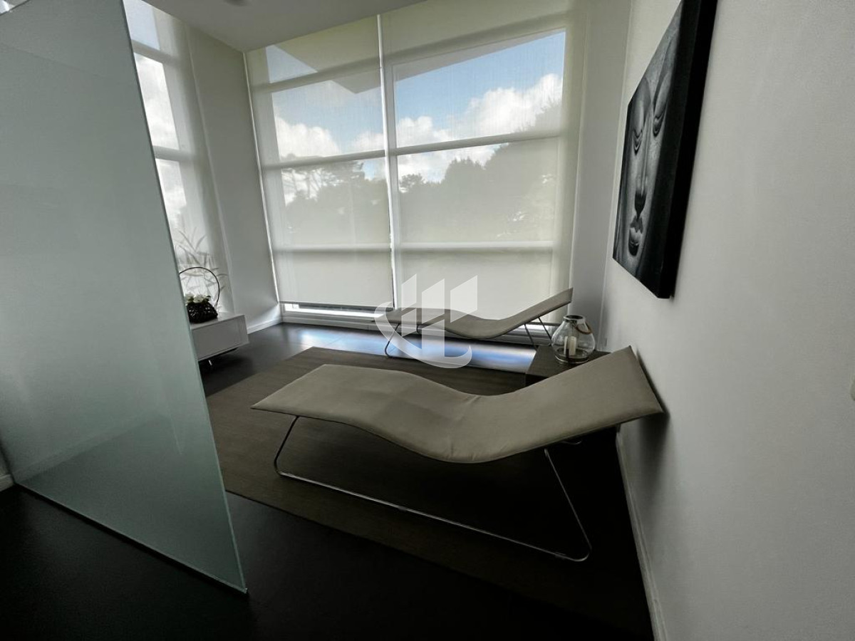 Apartamento ID.2881 - TORRE ONE 2