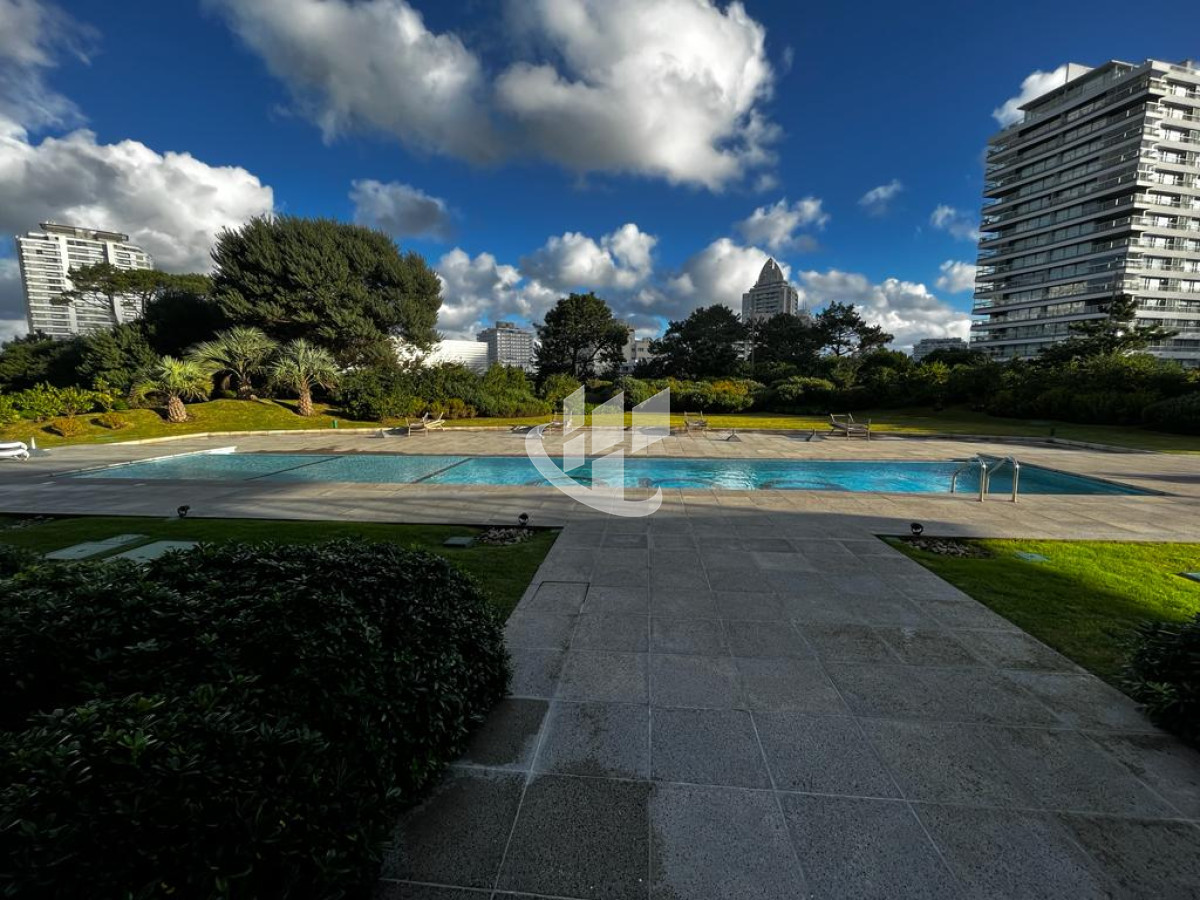Apartamento ID.2881 - TORRE ONE 2