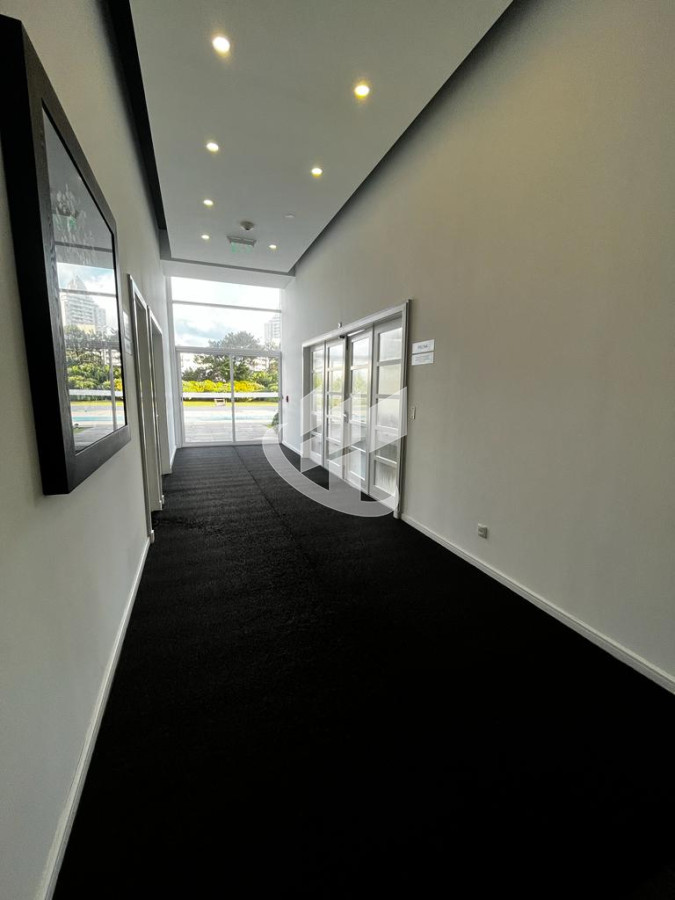 Apartamento ID.2881 - TORRE ONE 2