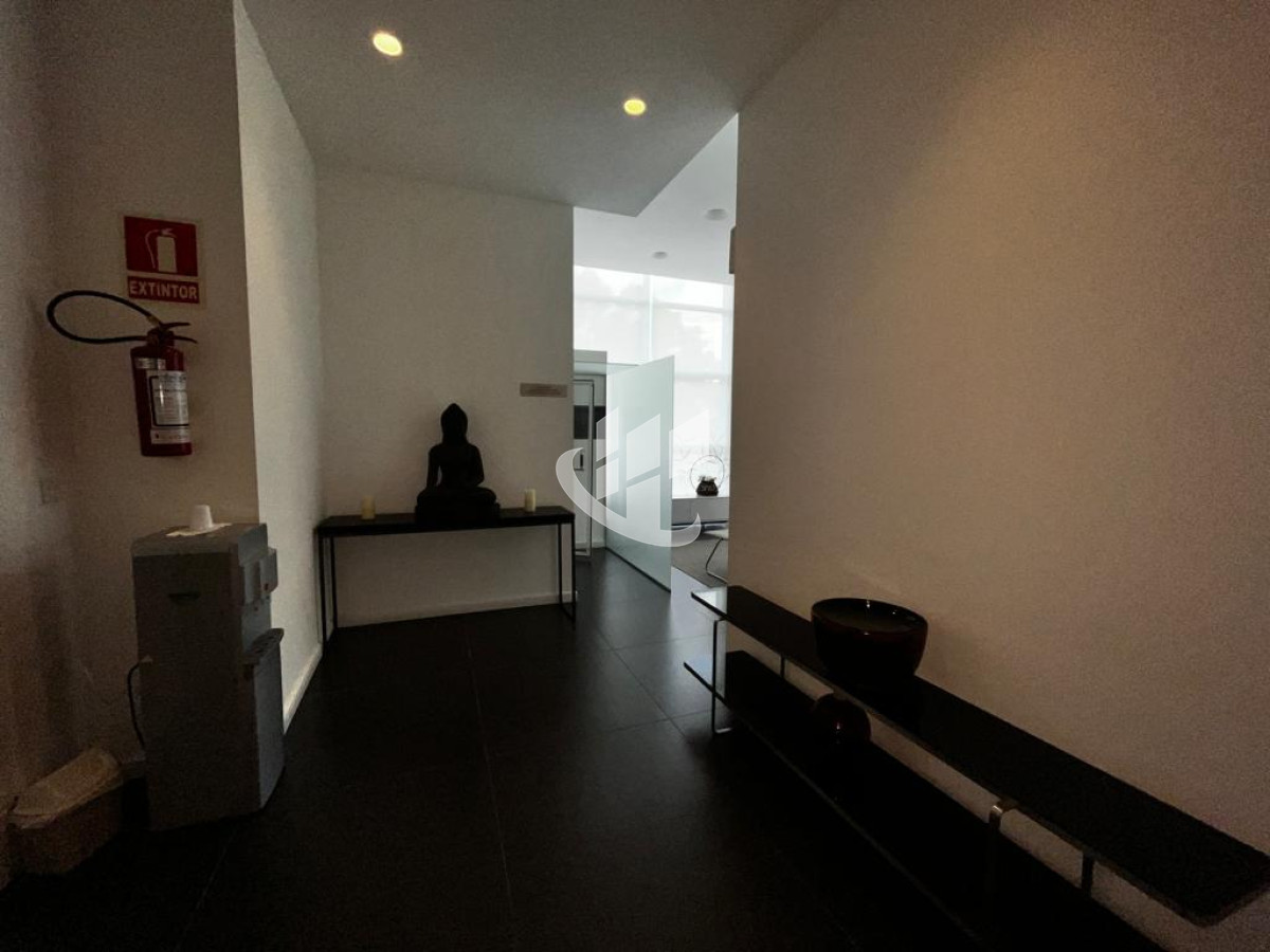 Apartamento ID.2881 - TORRE ONE 2