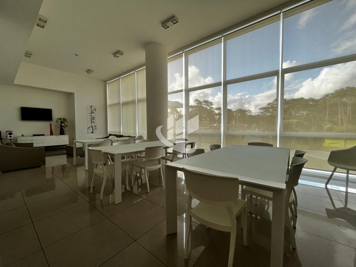 Apartamento ID.2881 - TORRE ONE 2