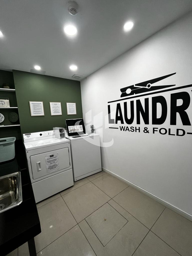 Apartamento ID.2881 - TORRE ONE 2