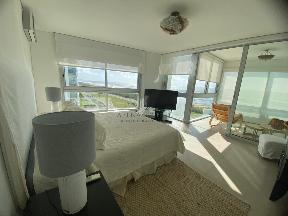 Apartamento ID.3461 - LE PARC 