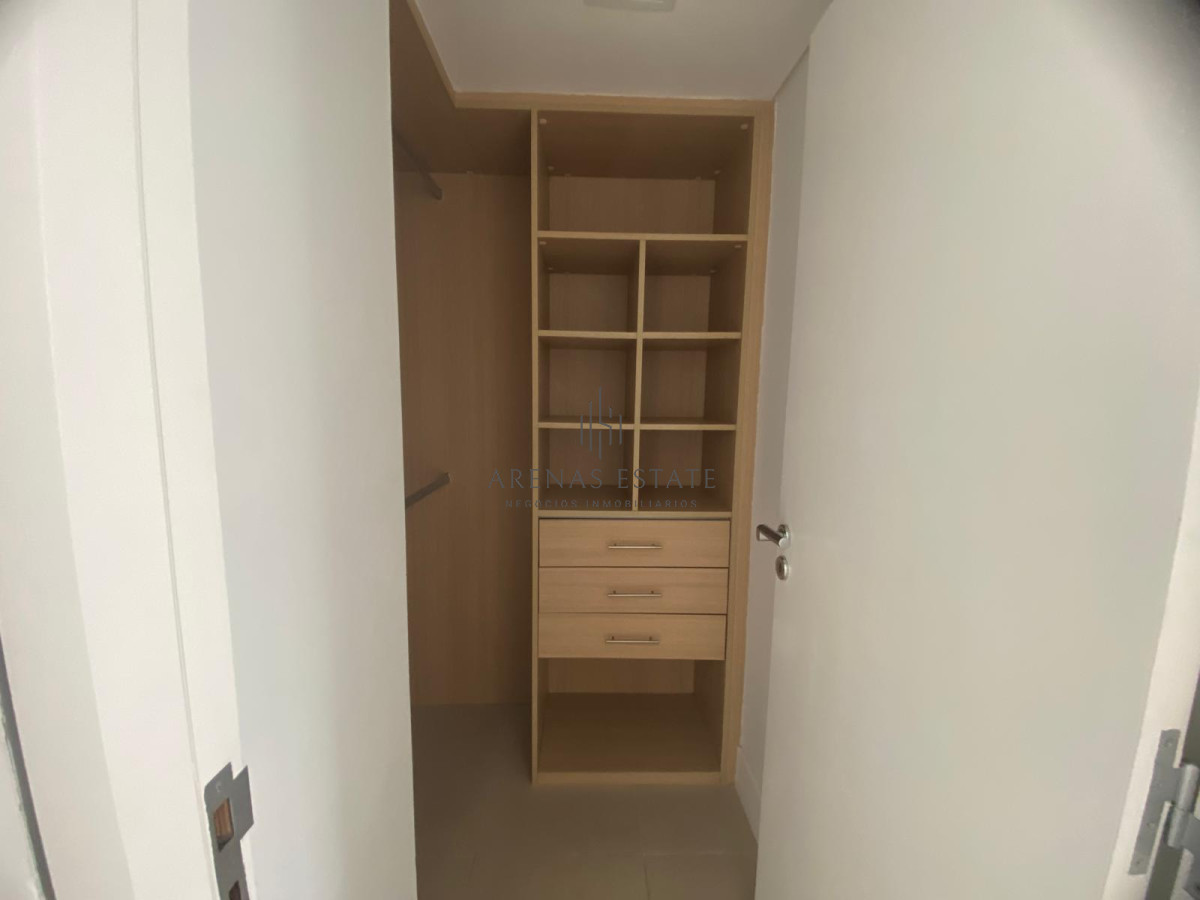 Apartamento ID.3461 - LE PARC 