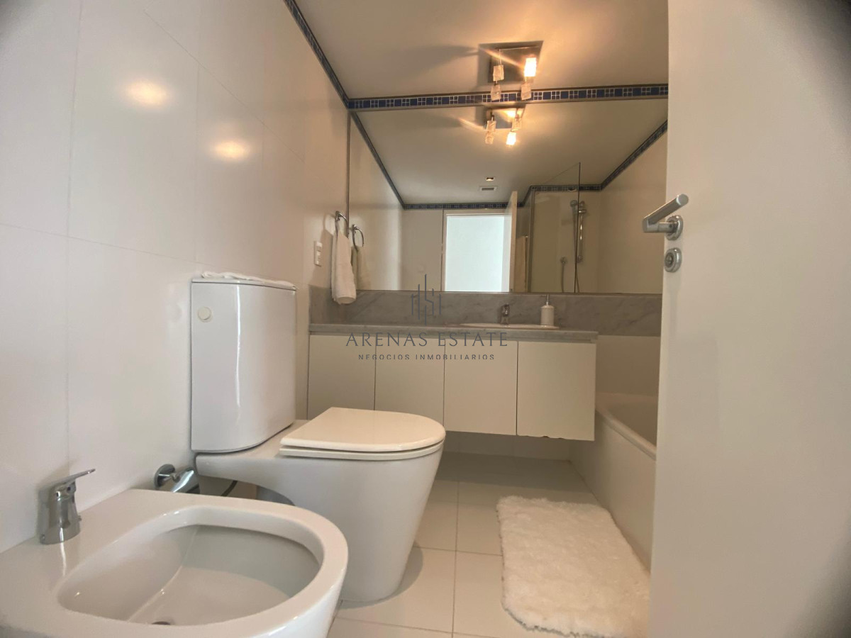 Apartamento ID.3461 - LE PARC 