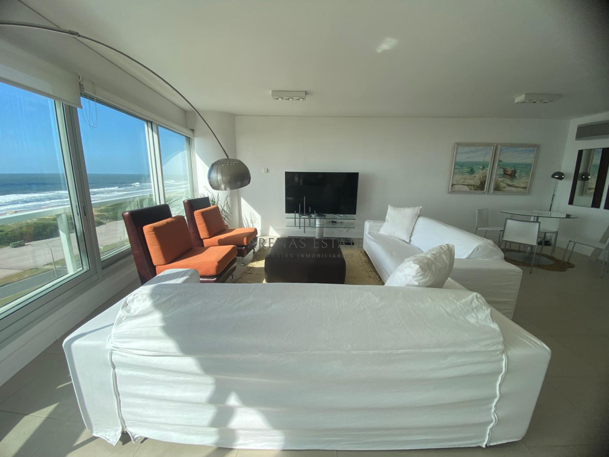 Apartamento ID.3461 - LE PARC 