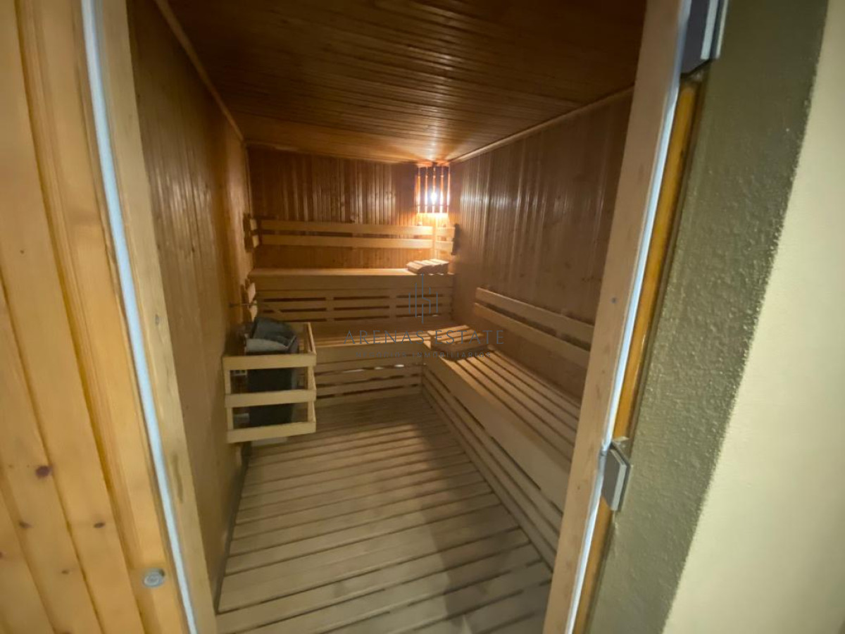 Apartamento ID.3461 - LE PARC 