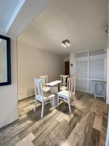 FONTEMAR 1 DORMITORIO  - TDP8035A