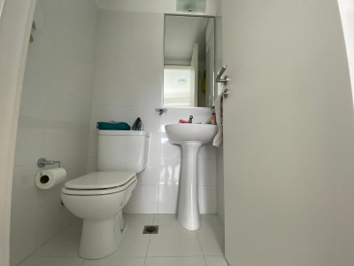 LE PARC II - TDP7825A