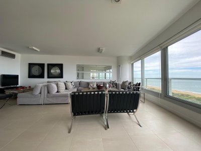 LE PARC II - TDP7825A