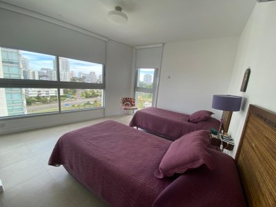 LE PARC II - TDP7825A