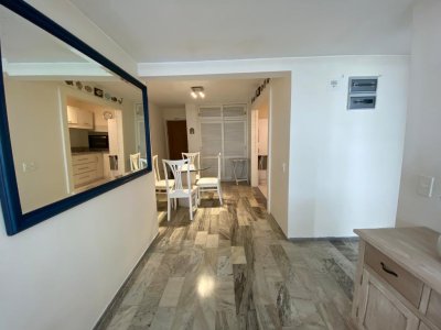 FONTEMAR 1 DORMITORIO  - TDP8035A