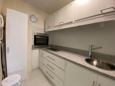 FONTEMAR 1 DORMITORIO  - TDP8035A