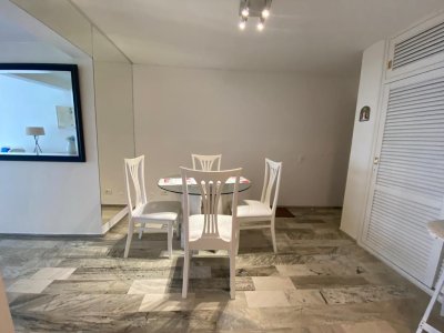 FONTEMAR 1 DORMITORIO  - TDP8035A