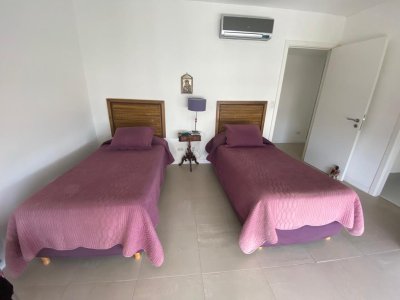 LE PARC II - TDP7825A