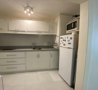 FONTEMAR 1 DORMITORIO  - TDP8035A