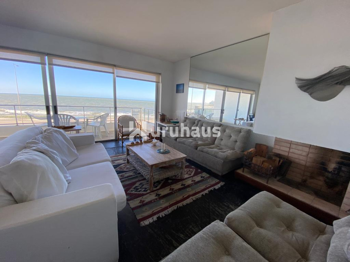 Península - GoPunta - Portal Inmobiliario de Punta del Este - Maldonado
