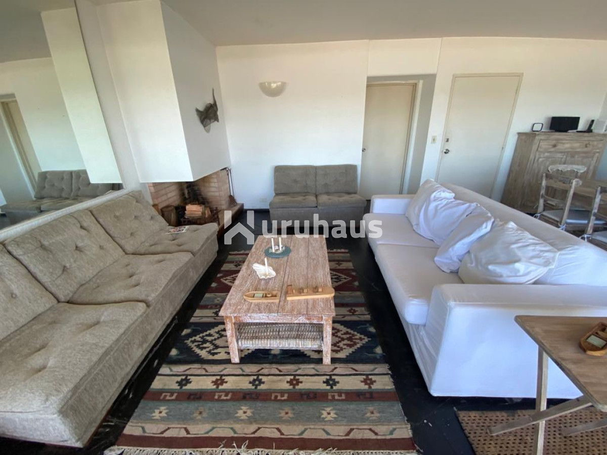 Península - GoPunta - Portal Inmobiliario de Punta del Este - Maldonado