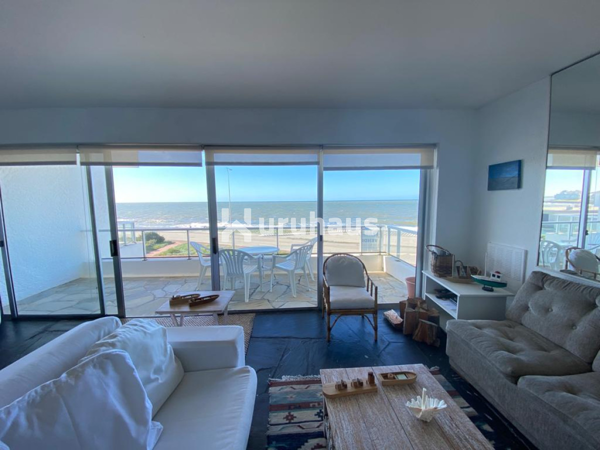 Península - GoPunta - Portal Inmobiliario de Punta del Este - Maldonado