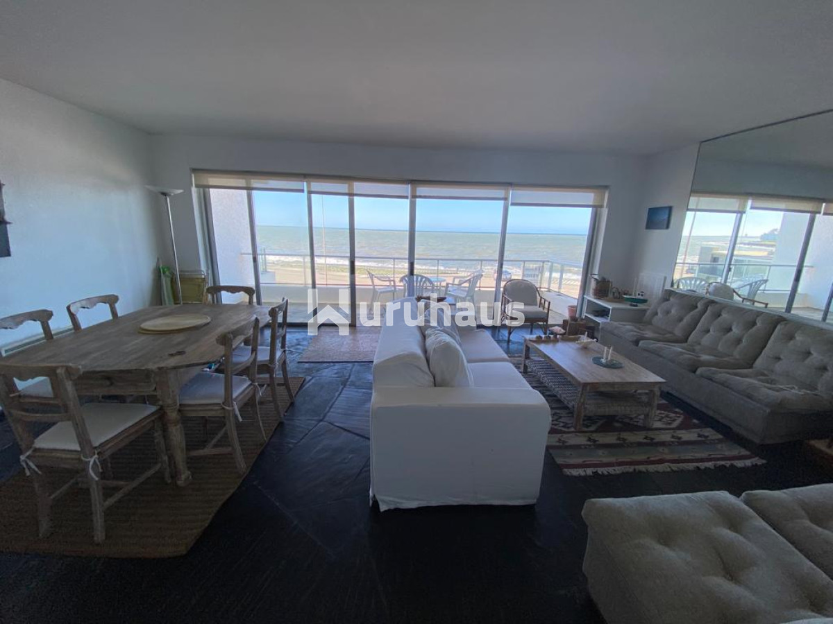 Península - GoPunta - Portal Inmobiliario de Punta del Este - Maldonado