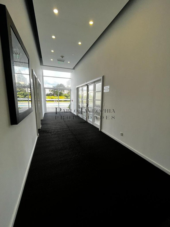 Apartamento ID.230 - Torre One 