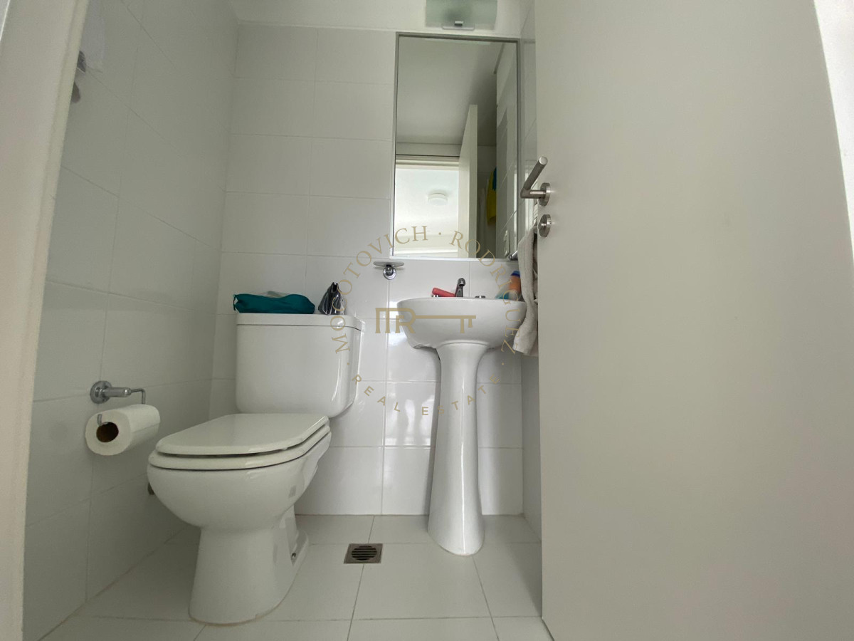 Apartamento ID.2555 - LE PARC II