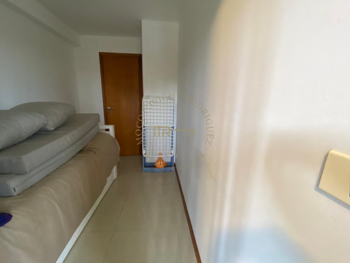 Apartamento ID.2956 - Marigot Brava 