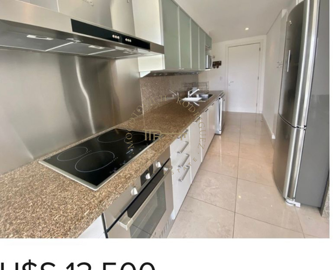 Apartamento ID.2977 - Le Parc II