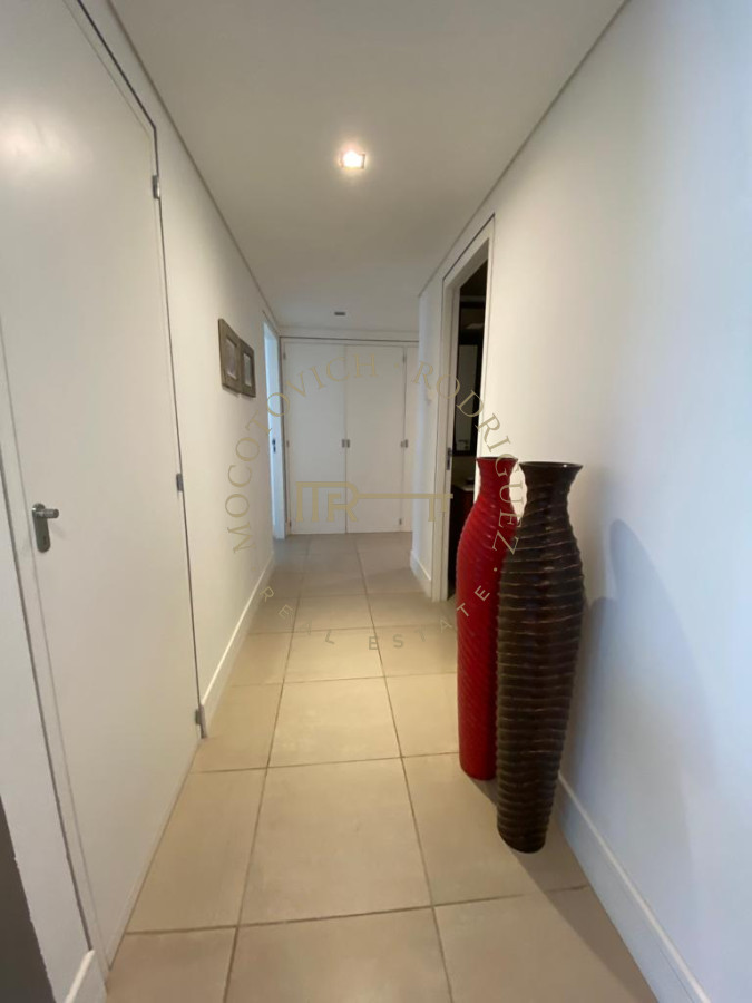 Apartamento ID.2713 - LE PARC 