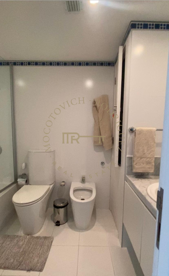 Apartamento ID.2556 - LE PARC 